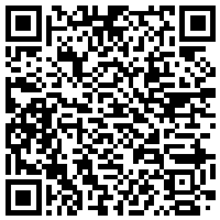 QR Code for bitcoin:bitcoin:bitcoin:bitcoin:bitcoin:bitcoin:bitcoin:bitcoin:dash:XfvtcjdoVdULXDTDVhFbBMs9WL3EP49Vg6