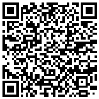 QR Code for bitcoin:bitcoin:bitcoin:bitcoin:bitcoin:bitcoin:bitcoin:bitcoin:dash:Xfvtw7ncqXkf8XKDcAt4w1dgwPz9DALbWB