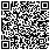 QR Code for bitcoin:bitcoin:bitcoin:bitcoin:bitcoin:bitcoin:bitcoin:bitcoin:dash:XfvuE9YXkLvWvu4ZDB3uoP1KneABdoh7av