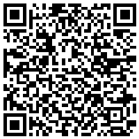 QR Code for bitcoin:bitcoin:bitcoin:bitcoin:bitcoin:bitcoin:bitcoin:bitcoin:dash:XfvuLNhBADQtajtDLHJszcMxSP6YswjYcP