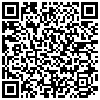 QR Code for bitcoin:bitcoin:bitcoin:bitcoin:bitcoin:bitcoin:bitcoin:bitcoin:dash:XfvuTFEDHdq29WHcsU1fxM2LLMZopJHEQc