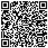 QR Code for bitcoin:bitcoin:bitcoin:bitcoin:bitcoin:bitcoin:bitcoin:bitcoin:dash:XfvuwBcdze8kn59pncG2sUQamHp1s5g1W4