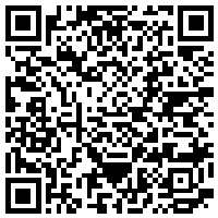 QR Code for bitcoin:bitcoin:bitcoin:bitcoin:bitcoin:bitcoin:bitcoin:bitcoin:dash:Xfvv3Qx9cZbF4kEdTqtwiFCghpukvsxtnB