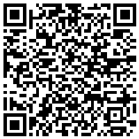 QR Code for bitcoin:bitcoin:bitcoin:bitcoin:bitcoin:bitcoin:bitcoin:bitcoin:dash:XfvvGC3qqk7FFAoiVQj7fgPWDwX6YesnG7
