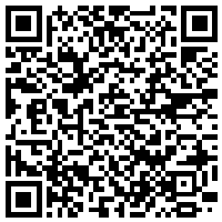 QR Code for bitcoin:bitcoin:bitcoin:bitcoin:bitcoin:bitcoin:bitcoin:bitcoin:dash:XfvvxACyCLGc4HHocX94d27Gf4grdD3YMD
