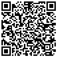 QR Code for bitcoin:bitcoin:bitcoin:bitcoin:bitcoin:bitcoin:bitcoin:bitcoin:dash:Xfvw52oWoipGKepdpZX92XTPfPNGfDJwom