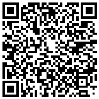QR Code for bitcoin:bitcoin:bitcoin:bitcoin:bitcoin:bitcoin:bitcoin:bitcoin:dash:XfvwHT1996EBH77nkgYnaRRS8Q6ZYY6D2L
