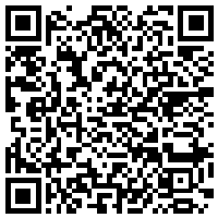 QR Code for bitcoin:bitcoin:bitcoin:bitcoin:bitcoin:bitcoin:bitcoin:bitcoin:dash:XfvxCGLZkUcS2pf6EiWg8pixAYbwjxoSrL