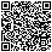 QR Code for bitcoin:bitcoin:bitcoin:bitcoin:bitcoin:bitcoin:bitcoin:bitcoin:dash:XfvxKuDVHiBj6bEQhexSRoUsA44bGLqQS3