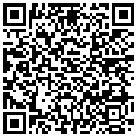 QR Code for bitcoin:bitcoin:bitcoin:bitcoin:bitcoin:bitcoin:bitcoin:bitcoin:dash:Xfvy6JMdjouMitSZB3u72SmAx2DrW1YPXt