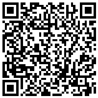 QR Code for bitcoin:bitcoin:bitcoin:bitcoin:bitcoin:bitcoin:bitcoin:bitcoin:dash:XfvyuwAK1VC5rBr3sT1iJ425eG86dVthyH