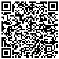 QR Code for bitcoin:bitcoin:bitcoin:bitcoin:bitcoin:bitcoin:bitcoin:bitcoin:dash:Xfw1K36XSFD4kddStChz87pcv8gxcwpF6C