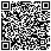 QR Code for bitcoin:bitcoin:bitcoin:bitcoin:bitcoin:bitcoin:bitcoin:bitcoin:dash:Xfw49JtrgReFezTFvNHiH8kW2jVi8cmABF
