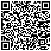 QR Code for bitcoin:bitcoin:bitcoin:bitcoin:bitcoin:bitcoin:bitcoin:bitcoin:dash:Xfw4sXmY3UjoN11tJ8QgDGDZPtCTyTCLRh