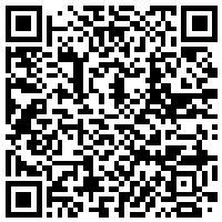 QR Code for bitcoin:bitcoin:bitcoin:bitcoin:bitcoin:bitcoin:bitcoin:bitcoin:dash:Xfw5YdPAMdExHtZPV6zXzojGs2SXe94fx4