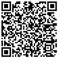 QR Code for bitcoin:bitcoin:bitcoin:bitcoin:bitcoin:bitcoin:bitcoin:bitcoin:dash:XfwAwNcQGdmAT4tusdcYAuT7GNUaHeUaYR