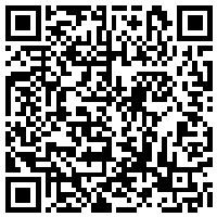 QR Code for bitcoin:bitcoin:bitcoin:bitcoin:bitcoin:bitcoin:bitcoin:bitcoin:dash:XfwBEFbYD1Humv9fey7RQZ21v8VNeQe54i