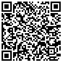 QR Code for bitcoin:bitcoin:bitcoin:bitcoin:bitcoin:bitcoin:bitcoin:bitcoin:dash:XfwBm8Fk74JBgi7eQLSczY9XhY5jW2eLbm