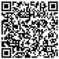 QR Code for bitcoin:bitcoin:bitcoin:bitcoin:bitcoin:bitcoin:bitcoin:bitcoin:dash:XfwBwFcYriCmhc67F6CTCryGYsovrRH2L4