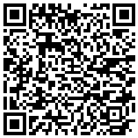QR Code for bitcoin:bitcoin:bitcoin:bitcoin:bitcoin:bitcoin:bitcoin:bitcoin:dash:XfwCb2DkZfPCyoQavRsSqSE1MD815LEXRZ