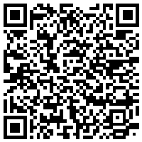 QR Code for bitcoin:bitcoin:bitcoin:bitcoin:bitcoin:bitcoin:bitcoin:bitcoin:dash:XfwE2ARLdGvo6mGia1dprtkFde2cJnkAwW