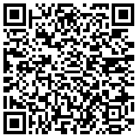 QR Code for bitcoin:bitcoin:bitcoin:bitcoin:bitcoin:bitcoin:bitcoin:bitcoin:dash:XfwFNFThntuiVrBXMVPY6UucHeMyKVM8ed