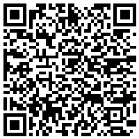 QR Code for bitcoin:bitcoin:bitcoin:bitcoin:bitcoin:bitcoin:bitcoin:bitcoin:dash:XfwG2UgENHruy8vRb8CJvtyScMD2jVTL27