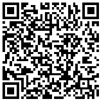 QR Code for bitcoin:bitcoin:bitcoin:bitcoin:bitcoin:bitcoin:bitcoin:bitcoin:dash:XfwGPVjqDPWJK3CfmkrypfGsrUAdduRm4F