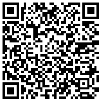 QR Code for bitcoin:bitcoin:bitcoin:bitcoin:bitcoin:bitcoin:bitcoin:bitcoin:dash:XfwHobB8YVpXb2vWWH4LmKPyMJ7tm7Hg8t