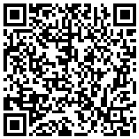 QR Code for bitcoin:bitcoin:bitcoin:bitcoin:bitcoin:bitcoin:bitcoin:bitcoin:dash:XfwJHcEnSDdmwAZUCM5LWikWCnuVMW6Cj3