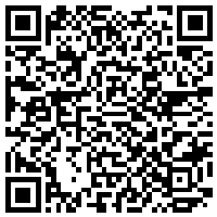 QR Code for bitcoin:bitcoin:bitcoin:bitcoin:bitcoin:bitcoin:bitcoin:bitcoin:dash:XfwLA5cRhbBobCBd8VPExk4aGc86NNc68a