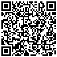 QR Code for bitcoin:bitcoin:bitcoin:bitcoin:bitcoin:bitcoin:bitcoin:bitcoin:dash:XfwLPYCETeH8QDrKXRYAHcqsGAwHiUi1Zd