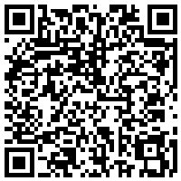 QR Code for bitcoin:bitcoin:bitcoin:bitcoin:bitcoin:bitcoin:bitcoin:bitcoin:dash:XfwLs9qEL7sMusbN9CcaR2Y5P22e289Uss