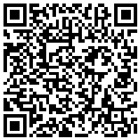 QR Code for bitcoin:bitcoin:bitcoin:bitcoin:bitcoin:bitcoin:bitcoin:bitcoin:dash:XfwMEvXVoTgoeCtmhimTKAAb8oMtdUTEEx