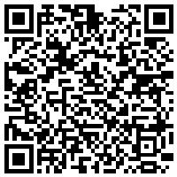 QR Code for bitcoin:bitcoin:bitcoin:bitcoin:bitcoin:bitcoin:bitcoin:bitcoin:dash:XfwMSaWug8d3EXcVfEkFMMfktTR1aAYvnj