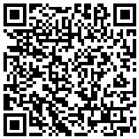 QR Code for bitcoin:bitcoin:bitcoin:bitcoin:bitcoin:bitcoin:bitcoin:bitcoin:dash:XfwNgZUPwPMdJNdTCPGPDH87WGeKhs9ECE