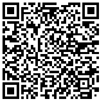 QR Code for bitcoin:bitcoin:bitcoin:bitcoin:bitcoin:bitcoin:bitcoin:bitcoin:dash:XfwPBDBFfFcN8UVALKHisnGgGjdrzCFd6M