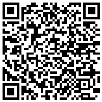 QR Code for bitcoin:bitcoin:bitcoin:bitcoin:bitcoin:bitcoin:bitcoin:bitcoin:dash:XfwQSud2Ls5FH84WnyTYnffvszyzWMondL