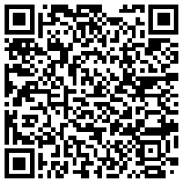 QR Code for bitcoin:bitcoin:bitcoin:bitcoin:bitcoin:bitcoin:bitcoin:bitcoin:dash:XfwREjacfM8nftPjAk4CZGsnPyL5qtoXdz