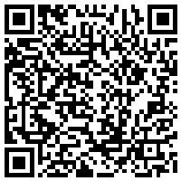 QR Code for bitcoin:bitcoin:bitcoin:bitcoin:bitcoin:bitcoin:bitcoin:bitcoin:dash:XfwYRJX7SSsYoDcAsWZiQqBxJwbLKBFmb8