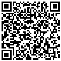 QR Code for bitcoin:bitcoin:bitcoin:bitcoin:bitcoin:bitcoin:bitcoin:bitcoin:dash:XfwYoLopbpVzf8fABjmFQJkpX4WKqLPv5Q