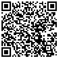 QR Code for bitcoin:bitcoin:bitcoin:bitcoin:bitcoin:bitcoin:bitcoin:bitcoin:dash:XfwZkawkCs48xWJGtkcjXbNzZioVNFBCHq