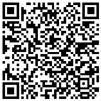 QR Code for bitcoin:bitcoin:bitcoin:bitcoin:bitcoin:bitcoin:bitcoin:bitcoin:dash:XfwaFfDxvaNGxvhrhVPFyQ1daAxw3pt55u