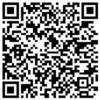 QR Code for bitcoin:bitcoin:bitcoin:bitcoin:bitcoin:bitcoin:bitcoin:bitcoin:dash:XfwaWPB2iB2aRd7hUPnriSy2eUc8LHd4C7