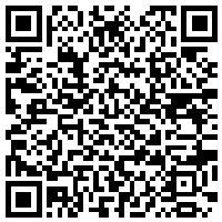 QR Code for bitcoin:bitcoin:bitcoin:bitcoin:bitcoin:bitcoin:bitcoin:bitcoin:dash:XfwbMezXsdybWPhPFLE8vtknqKHM9nHLrm