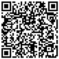 QR Code for bitcoin:bitcoin:bitcoin:bitcoin:bitcoin:bitcoin:bitcoin:bitcoin:dash:XfwbNr1G91KfXmLJckBsE3a2d5PY5jsH7g
