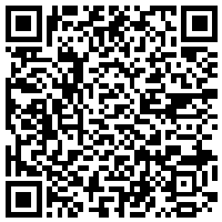QR Code for bitcoin:bitcoin:bitcoin:bitcoin:bitcoin:bitcoin:bitcoin:bitcoin:dash:XfwcdtrqFDqBfRNdd61HW6PCmuGsp7CCr2