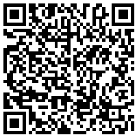 QR Code for bitcoin:bitcoin:bitcoin:bitcoin:bitcoin:bitcoin:bitcoin:bitcoin:dash:XfwceMbvd2Ly7WyYSaSwEBm2TurZcEs1dq