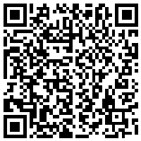 QR Code for bitcoin:bitcoin:bitcoin:bitcoin:bitcoin:bitcoin:bitcoin:bitcoin:dash:Xfwcgw7Ge2cRFifGKtmGvoYYG66G2G2AdM