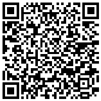 QR Code for bitcoin:bitcoin:bitcoin:bitcoin:bitcoin:bitcoin:bitcoin:bitcoin:dash:XfwcoHzPceaakzL7ZTsd2HoSyQMLzx6rhR